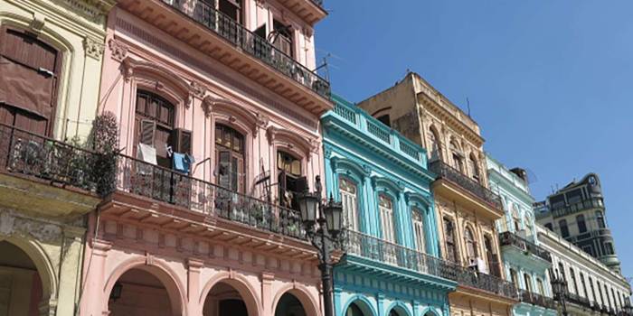 CU-La-Havane2