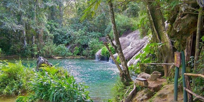 CU-Topes-de-Collantes