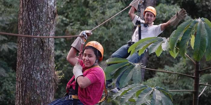 GU-Culture-cafe-Tyrolienne