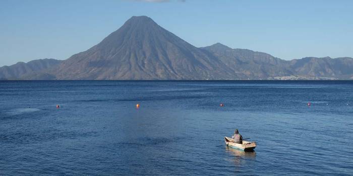 GU-Lac-Atitlan