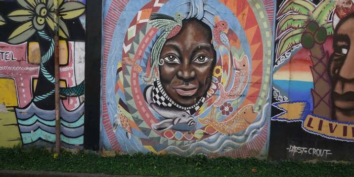 GU-Livingston-Izabal