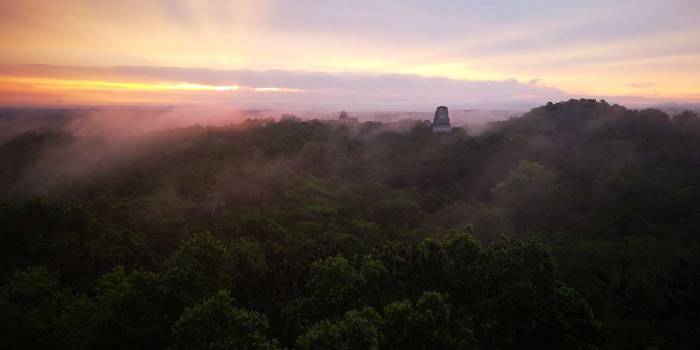 GU-Tikal-sunrise