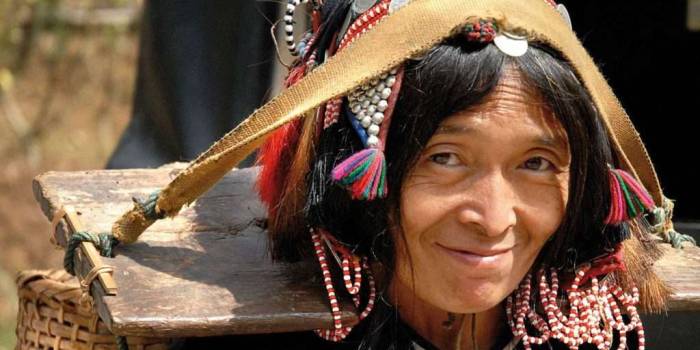 LA-Femme-Akkha-1024x768