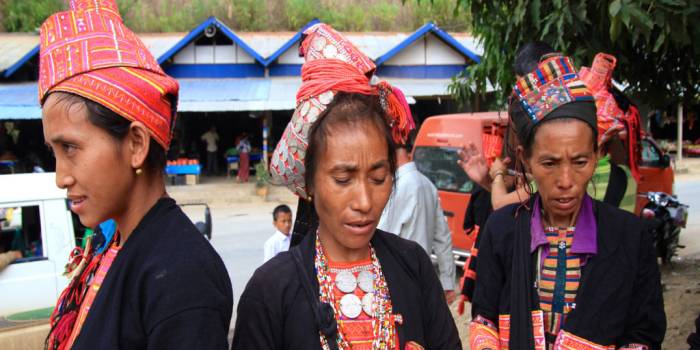 LA-Femmes-Akhas-1024x768