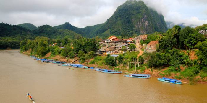 LA-Nong-Khiaw-1024x768