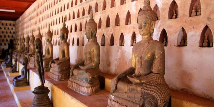 LA-Vat-Sisaket-1024x768