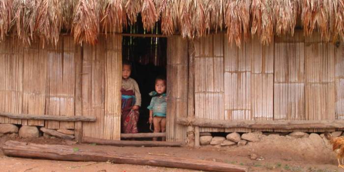 MINOLTA DIGITAL CAMERA