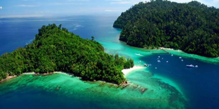 MAL-Gaya-Island-1024x768