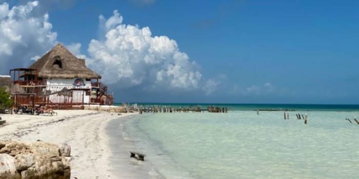 MEX-Holbox-2-768x576
