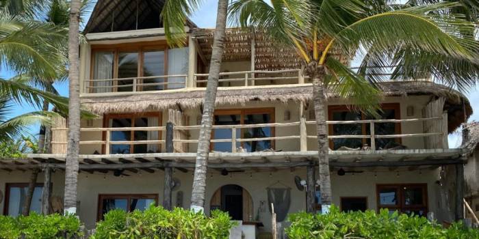 MEX-Holbox-hotel-1024x768