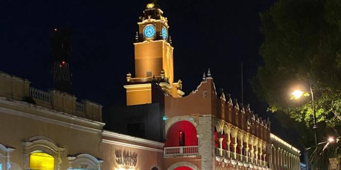 MEX-Merida2-1024x768