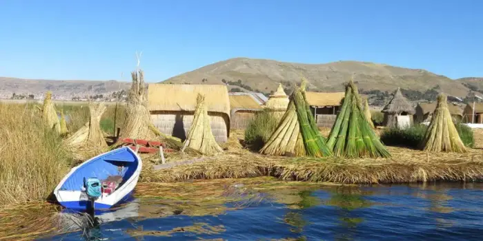 PER-Lac-Titicaca-2-1024x768.jpg