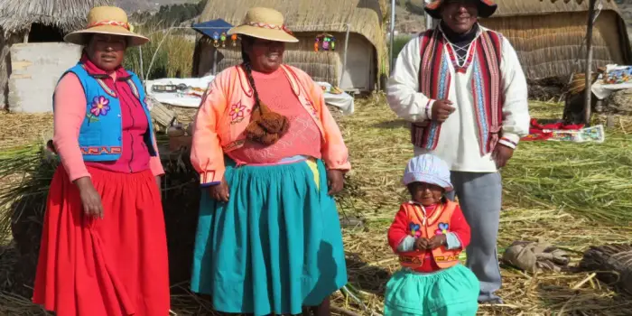 PER-Lac-Titicaca-3-1024x768.jpg