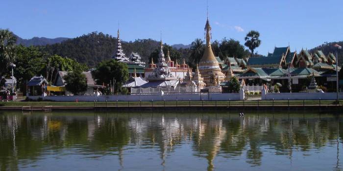 MINOLTA DIGITAL CAMERA