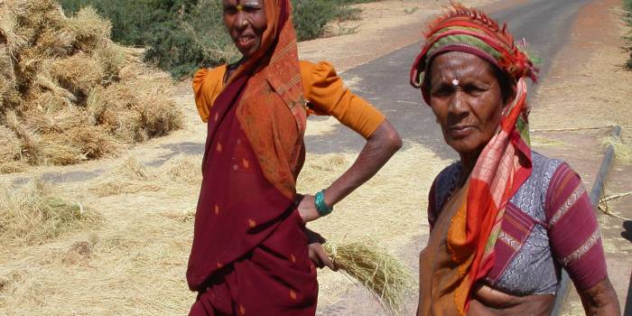 MINOLTA DIGITAL CAMERA