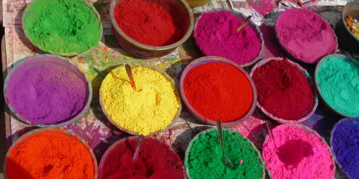 MINOLTA DIGITAL CAMERA