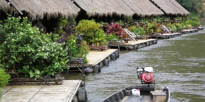 MINOLTA DIGITAL CAMERA