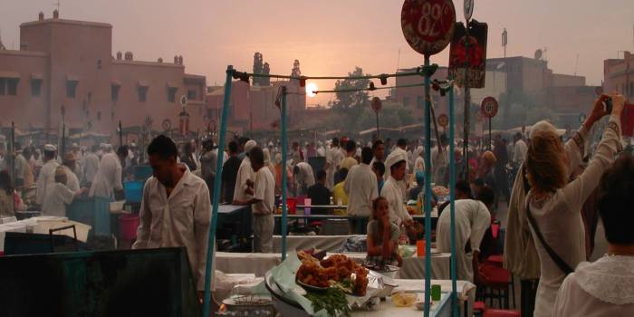 MINOLTA DIGITAL CAMERA