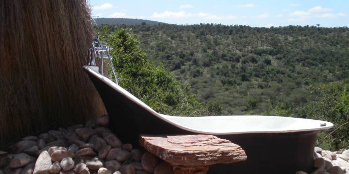 MINOLTA DIGITAL CAMERA