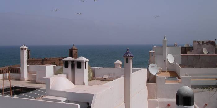 MINOLTA DIGITAL CAMERA