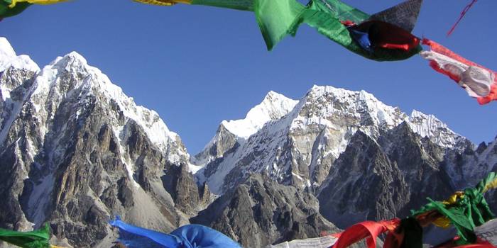 MINOLTA DIGITAL CAMERA