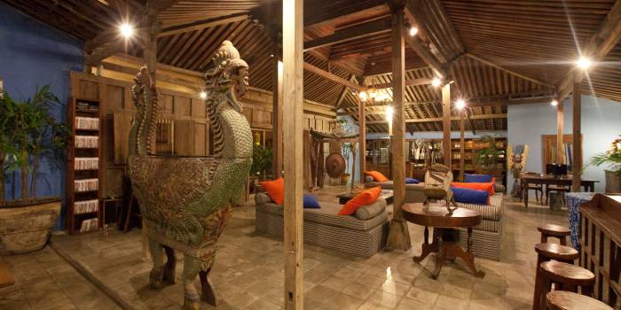 20110516_MG_1241assem