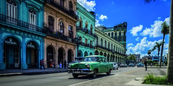 Pays_Cuba