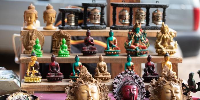 anilsharma26-buddha-statues-6938201_1280