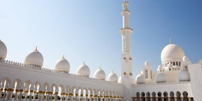 architecture-6657475_1280