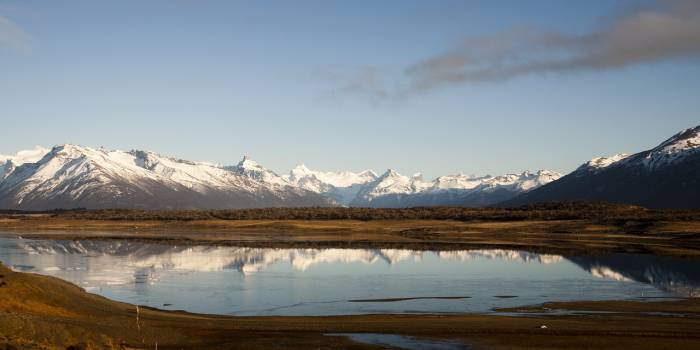 auluz-argentina-2569992_1280