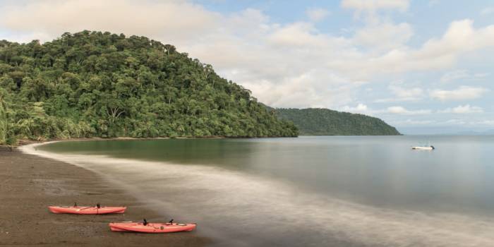 beach-at-hotel-osa-peninsula-new