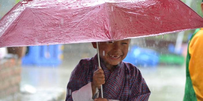 bhuwanpurohit-cute-5147373_1280