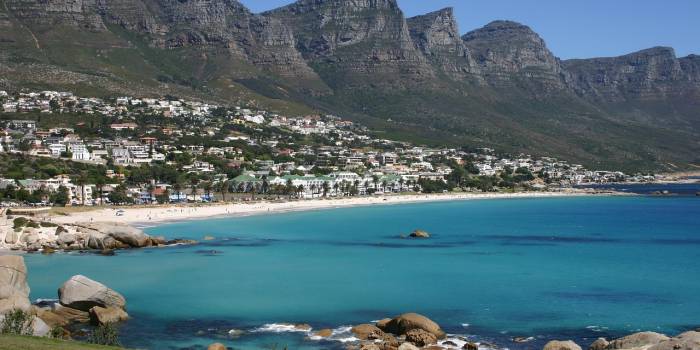 brucedhorner-cape-town-5066827_1280