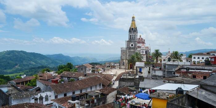 crismarperez-mexico-1474669_1280