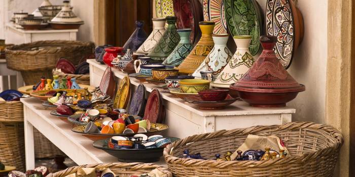 danielwanke-tajine-1623127_1280