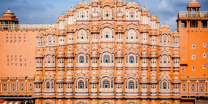 dedishari-hawa-mahal-6156123_1280