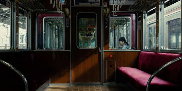 devinedsel-woman-9189442_1920