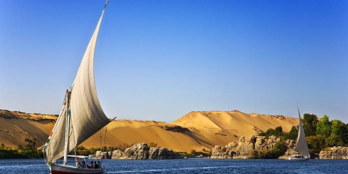 egypt-tour-packages-2637992_1280