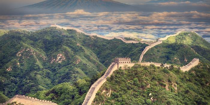 elg21-landscape-4055549_1280