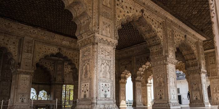 enjoytheworld-india-4044210_1280