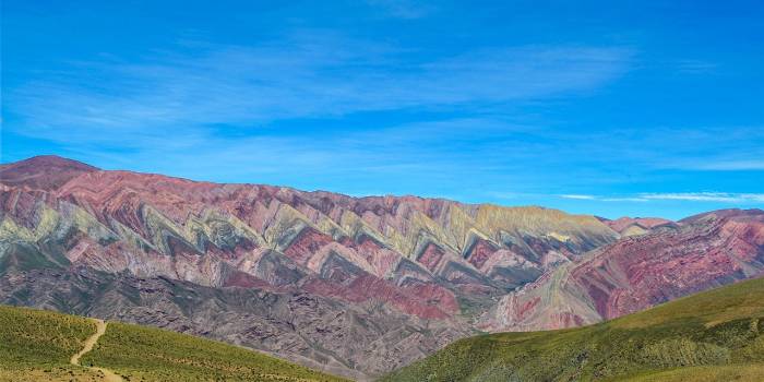 fedelubomillan-jujuy-7286012_1280