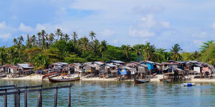 flyja-malaysia-5286997_1280