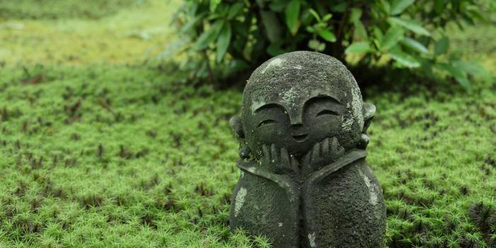 jizo-2794143_1280