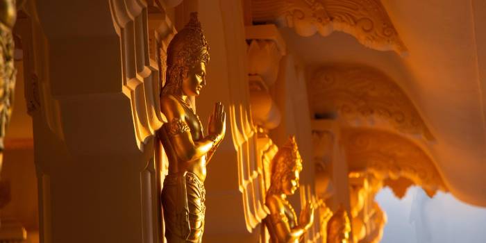 kalyanayahaluwo-god-6908603_1280