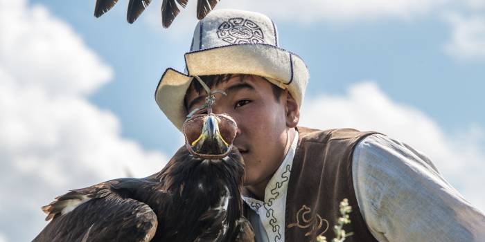 kyrgyzstan-4919078_1280