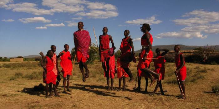 maasai-tribe-83563_1920