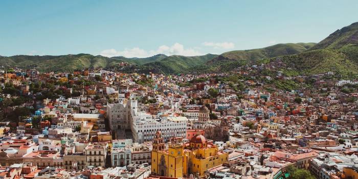 maneph9-guanajuato-5838206_1280