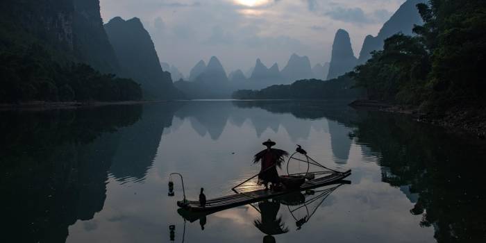 mercierzeng-nature-7175030_1280