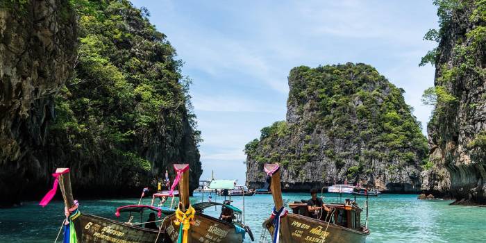 michelle_pitzel-thailand-1451383_1280