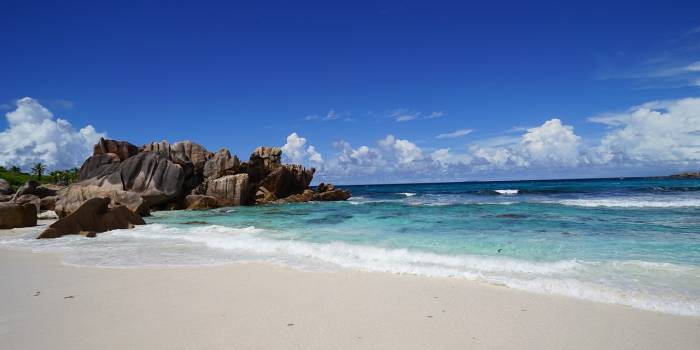 micro200-beach-4957461_1280